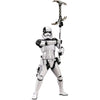 First Order Executioner Stormtrooper | Star Wars Episode VIII The Last Jedi | ArtFX+ 1/10 Scale Statue | Kotobukiya | Woozy Moo