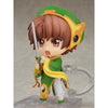 Li Syaoran (Ri Shaoran, Lǐ Xiǎoláng, Lei Siu Long) - CardCaptor Sakura (Cardcaptors) - Nendoroid - Good Smile Company - Woozy Moo