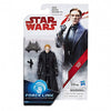 General Hux | Star Wars Episode VIII The Last Jedi | Force Link 3.75" Action Figure | Hasbro | Woozy Moo