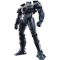 Gipsy Danger (GX-77) | Pacific Rim | Soul of Chogokin | Bandai