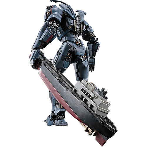 Soul Of Chogokin Pacific Rim Pacific Rim Soul Of Chogokin 2025
