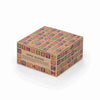 Hindi Language Building Blocks - Uncle Goose - Uncle Goose - Woozy Moo