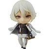 Higekiri | Touken Ranbu -ONLINE- | Nendoroid 841 | Orange Rouge (Good Smile Company) | Woozy Moo