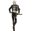 Hizamaru (膝丸) | Touken Ranbu -ONLINE- | 1/8th Scale Figure | ORANGE ROUGE (GOOD SMILE COMPANY) | Woozy Moo