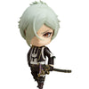 Hizamaru (膝丸) | Touken Ranbu -ONLINE- | Nendoroid 862 | Orange Rouge (Good Smile Company) | Woozy Moo