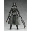 Hunter | Bloodborne (FromSoftware) | figma No. 367 | Max Factory | Woozy Moo