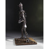 IG-88 - Star Wars: Episode V – The Empire Strikes Back - Collector’s Gallery Statue - Gentle Giant - Woozy Moo