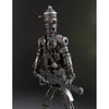 IG-88 - Star Wars: Episode V – The Empire Strikes Back - Collector’s Gallery Statue - Gentle Giant - Woozy Moo