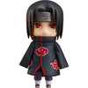 Uchiha Itachi | Naruto: Shippuuden (Shippuden) | Nendoroid #820 | Good Smile Company | Woozy Moo