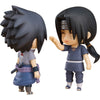 Uchiha Itachi | Naruto: Shippuuden (Shippuden) | Nendoroid #820 | Good Smile Company | Woozy Moo