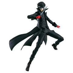 ゲームキャラクター BLK. HUKESELECTED WORKS figmaBRSBinside 71SftfkXOaL._UF894,1000_QL80_.jpg
