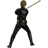 Luke Skywalker | Star Wars Episode VI Return of the Jedi | ArtFX+ 1/10 | Kotobukiya | Woozy Moo