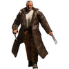 Old Man Logan - Marvel - One:12 Collective - Mezco - Woozy Moo