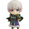 Meteora Österreich | Re:CREATORS | Nendoroid No. 809 | Good Smile Company | Woozy Moo