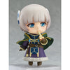 Meteora Österreich | Re:CREATORS | Nendoroid No. 809 | Good Smile Company | Woozy Moo