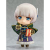 Meteora Österreich | Re:CREATORS | Nendoroid No. 809 | Good Smile Company | Woozy Moo