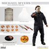 Michael Myers | Halloween | One:12 Collective | Mezco Toyz | Woozy Moo