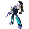 Overlord | Transformers Legends | LG-60 | Takara Tomy | Woozy Moo