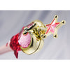 Pink Moon Stick (Sailor Chibi Moon) - Bishoujo Senshi Sailor Moon - Proplica - Bandai Tamashii Nations - Woozy Moo