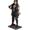 Punisher - Marvel - Collector's Gallery Statue - Gentle Giant - Woozy Moo