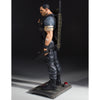Punisher - Marvel - Collector's Gallery Statue - Gentle Giant - Woozy Moo