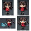 Tohsaka Rin | Fate/stay night | Nendoroid 409 | Good Smile Company | Woozy Moo