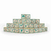 Spanish Language Building Blocks - Uncle Goose - Uncle Goose - Woozy Moo
