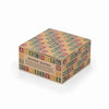 Spanish Language Building Blocks - Uncle Goose - Uncle Goose - Woozy Moo