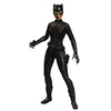 Catwoman DC One:12 Collective