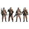 Ghostbusters Deluxe Box Set One:12 Collective