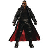 Blade Marvel One:12 Collective