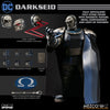 Darkseid DC One:12 Collective