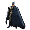 Batman Sovereign Knight DC One:12 Collective (Exclusive blue version)