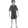 Santi (The Devil’s Backbone) | Guillermo del Toro Signature Collection | 7" Scale Action Figure | NECA | Woozy Moo