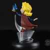 Supergirl (Kara Zor-El) | DC Comics | Q-Fig | Quantum Mechanix (QMx) | Woozy Moo