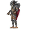 Ultimate Ahab - Predator - 7" Scale Action Figure - NECA - Woozy Moo