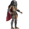 Ultimate Ahab - Predator - 7" Scale Action Figure - NECA - Woozy Moo