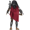 Ultimate Ahab - Predator - 7" Scale Action Figure - NECA - Woozy Moo