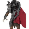 Ultimate Ahab - Predator - 7" Scale Action Figure - NECA - Woozy Moo