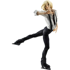 Yuri_Plisetsky_Pyocha_Yuri_on_