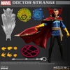 Doctor Strange | Marvel | One:12 Collective | Mezco Toyz | Woozy Moo