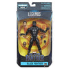 Black Panther Marvel Legends Black Panther Action Figure