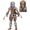 Hornhead (Predator Series 18 Set of 3) - Alien vs Predator - 7" Scale Action Figures - NECA - Woozy Moo