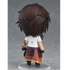 Touken Ranbu -ONLINE- Ookurikara Nendoroid - Good Smile Company - Woozy Moo - 2